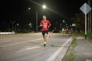 BIB: 
                            <button type="button" onclick="openModal(27852330)" class="btn btn-primary btn-sm float-right btn-popup" data-toggle="modal" data-target=".modal-high-quality">
                        <i class="fas fa-shopping-cart"></i> Add to Cart
                    </button>
                                            <button type="button" onclick="isThisMe(27852330, true)" class="btn btn-success btn-sm float-right btn-popup btn-isme hidden" data-toggle="tooltip" data-placement="bottom" title="นี่คือรูปของคุณใช่ไหม คลิกที่นี่เพื่อเอาเข้าอัลบั้ม">
                        <i class="fas fa-plus"></i> Add to album
                    </button>
                    <button type="button" onclick="isThisMe(27852330, false)" class="btn btn-warning btn-sm float-right btn-popup btn-isnotme hidden">
                        <i class="fas fa-ban"></i> Remove from album
                    </button>